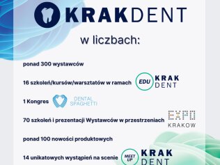 krakdent-notka-miniatura.jpg