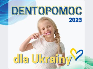 dentopomoc-dla-ukrainy-aktualności.jpg